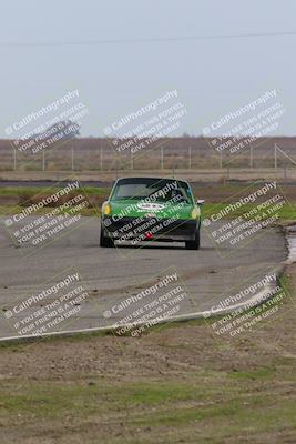 media/Jan-15-2023-CalClub SCCA (Sun) [[40bbac7715]]/Group 6/Qualifying (Sweeper)/